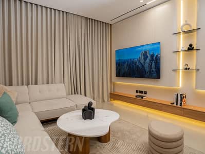 马岩街区， 迪拜 1 卧室单位待售 - 位于马岩街区，Tulip Oasis 11 1 卧室的公寓 1138134 AED - 12419579
