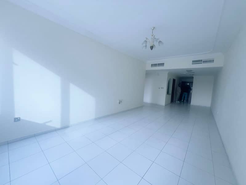 5 IMG-20250803-WA0119. jpg