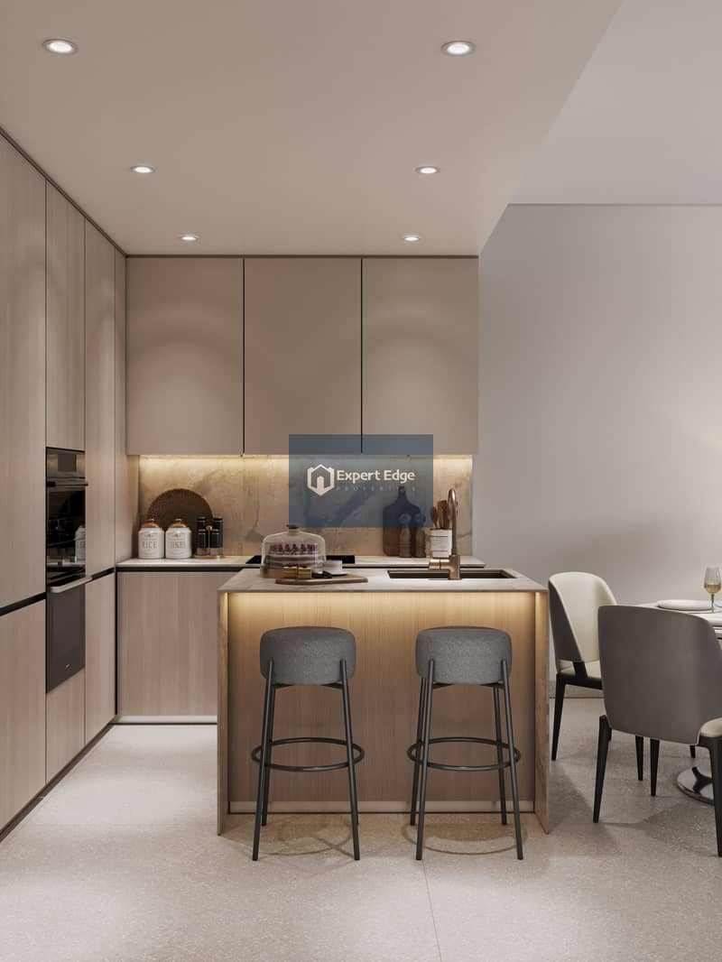 5 Interior-01. jpg