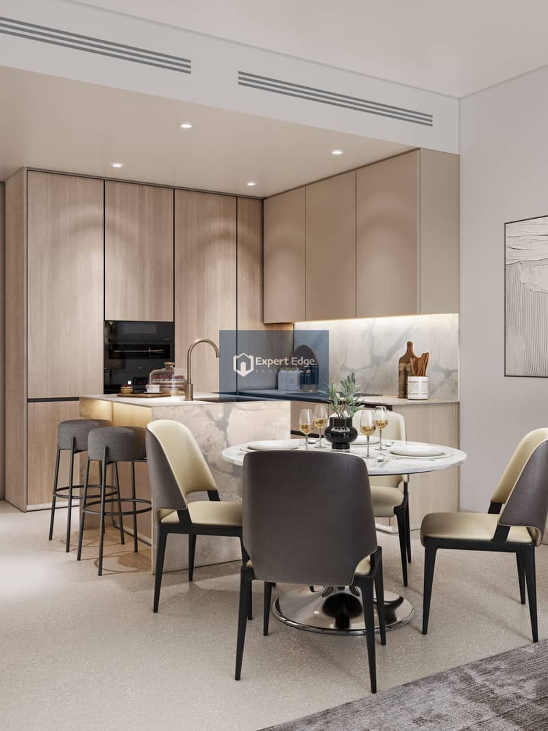 6 Interior-14. jpg