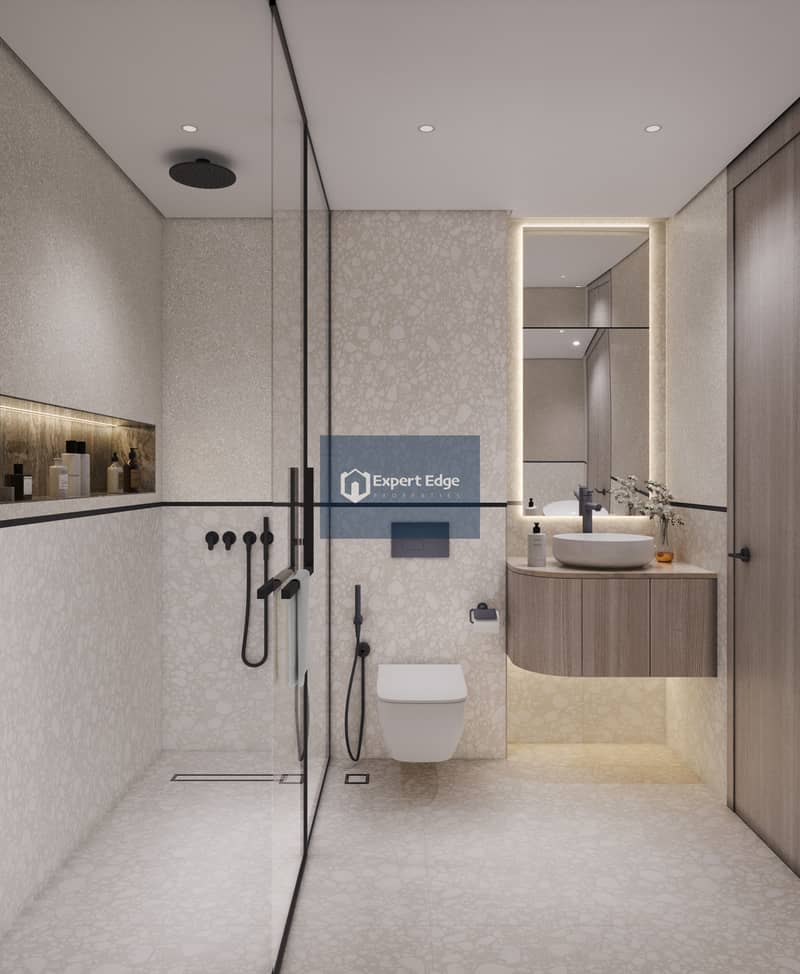 8 Interior-07. jpg
