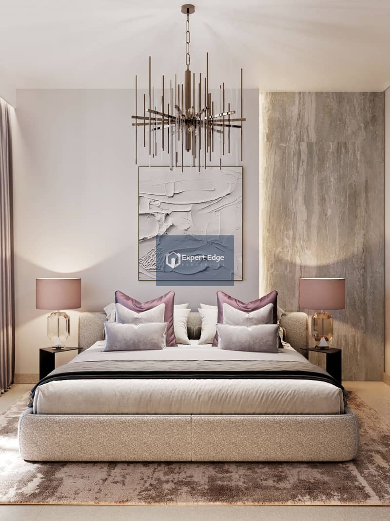 9 Interior-13. jpg