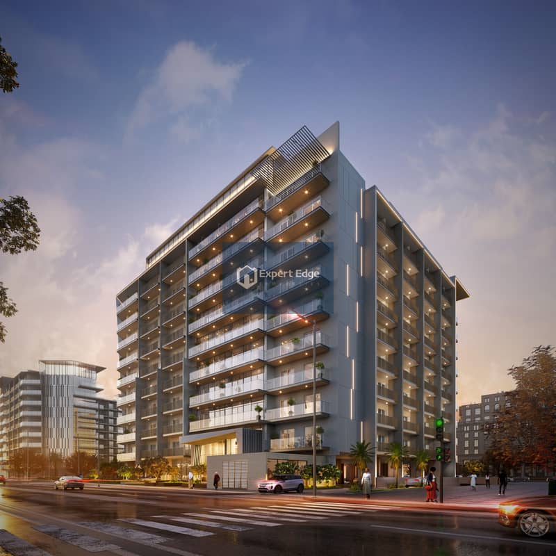 12 Exterior-22. jpg