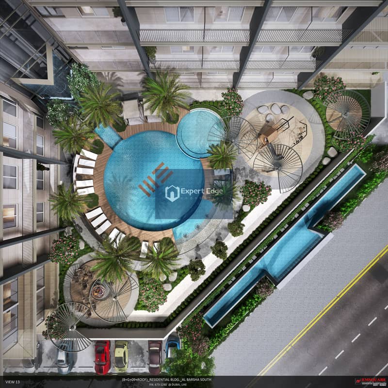 14 Swimming Pool-03. jpg