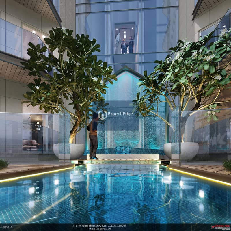 15 Swimming Pool-04. jpg