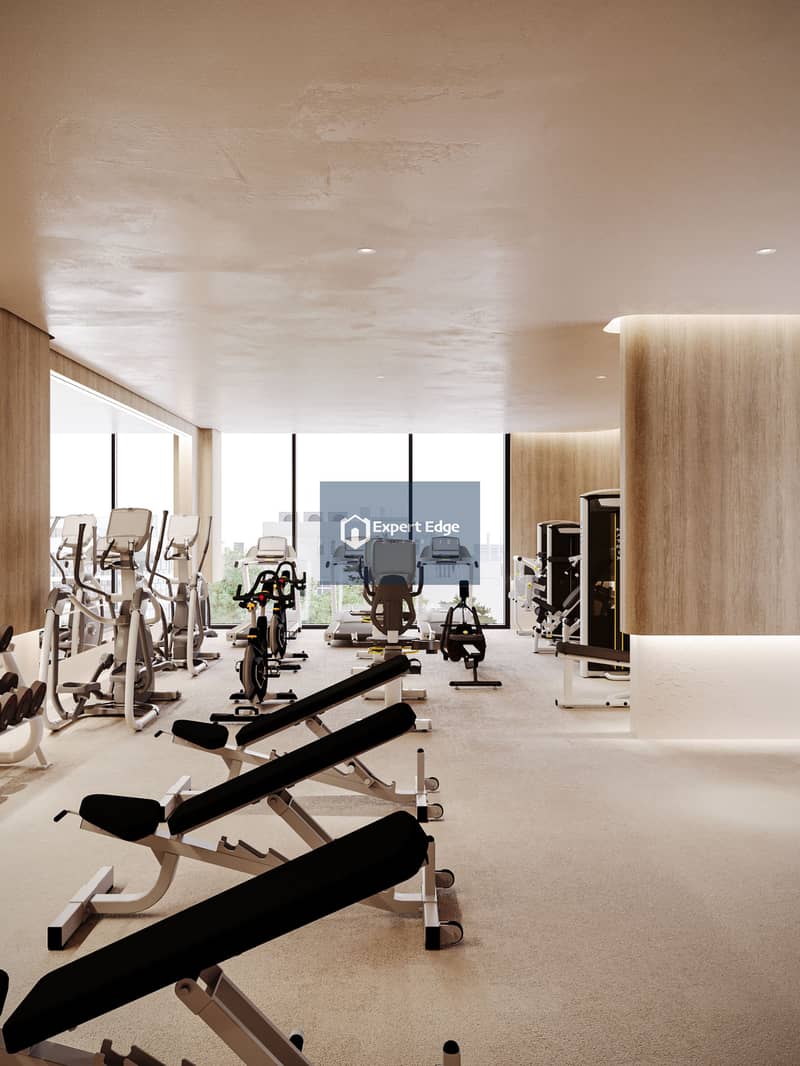 19 Gym-02. jpg