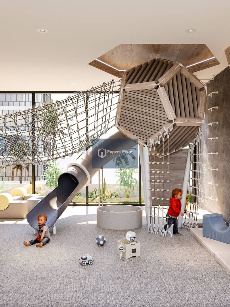22 Kids Play Area-01. jpg