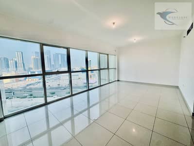 2 Bedroom Apartment for Rent in Al Reem Island, Abu Dhabi - WhatsApp Image 2025-08-04 at 2.23. 19 PM (1). jpeg