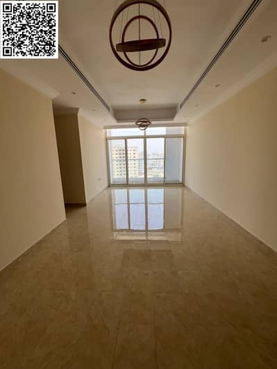3 Cпальни Апартаменты в аренду в Аль Рауда, Аджман - IMG-20250730-WA0179. jpg