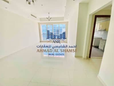 1 Bedroom Apartment for Sale in Al Nahda (Sharjah), Sharjah - IMG_2336. jpg