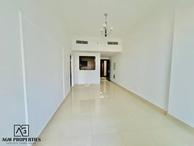 1 Bedroom Apartment for Rent in Dubai Silicon Oasis (DSO), Dubai - IMG-20250118-WA0032. jpg