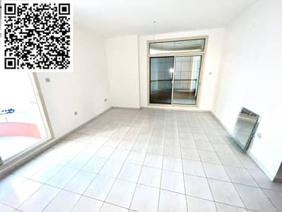 3 Cпальни Апартаменты в аренду в Аль Рашидия, Аджман - IMG-20250618-WA0094. jpg