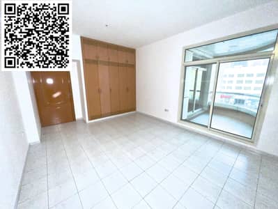 3 Cпальни Апартаменты в аренду в Аль Рашидия, Аджман - IMG-20250618-WA0088. jpg