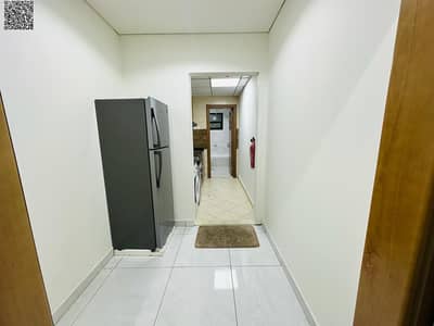 Studio for Rent in Al Rashidiya, Ajman - WhatsApp Image 2025-08-04 at 9.08. 06 PM (1). jpeg