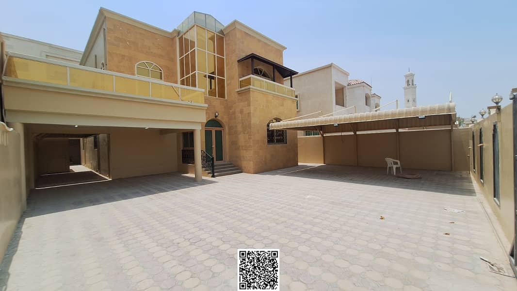 2 WhatsApp Image 2025-08-04 at 9.15. 27 PM. jpg