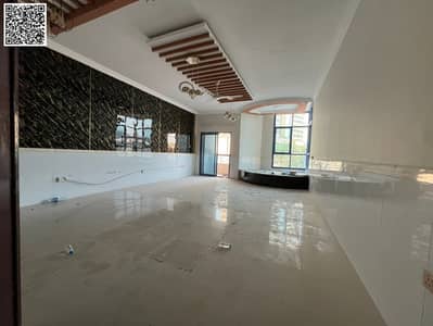 3 Cпальни Апартаменты в аренду в Аль Рашидия, Аджман - IMG-20250803-WA0091. jpg