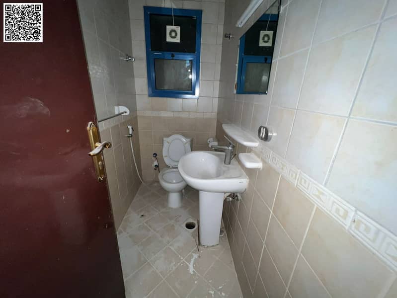 15 IMG-20250803-WA0094. jpg