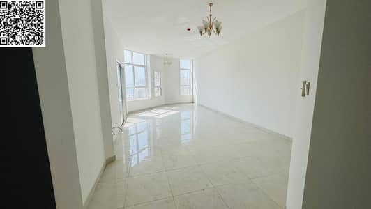 2 Cпальни Апартаменты в аренду в Корниш Аджман, Аджман - IMG-20250803-WA0127. jpg