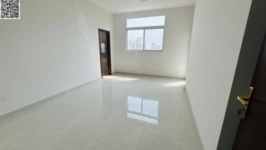 2 Cпальни Апартаменты в аренду в Корниш Аджман, Аджман - IMG-20250803-WA0106. jpg