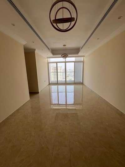 3 Bedroom Flat for Rent in Al Rawda, Ajman - IMG-20250730-WA0095. jpg