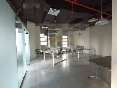 Office for Rent in Business Bay, Dubai - WhatsApp Image 2025-08-04 at 20.24. 12. jpeg