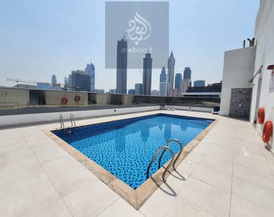 2 Bedroom Flat for Rent in Al Satwa, Dubai - 20250710_103107. jpg