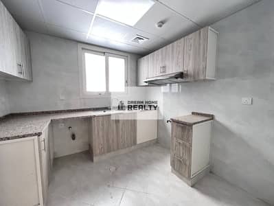 1 Bedroom Apartment for Rent in Abu Shagara, Sharjah - 0739FA6B-0649-4397-A0B2-DFBB5898DA51. jpeg