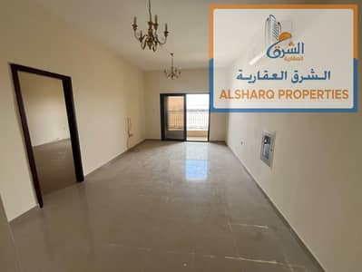 1 Bedroom Apartment for Rent in Al Rawda, Ajman - 3358658d-f276-467f-9ef7-91bd83df1286. jpg