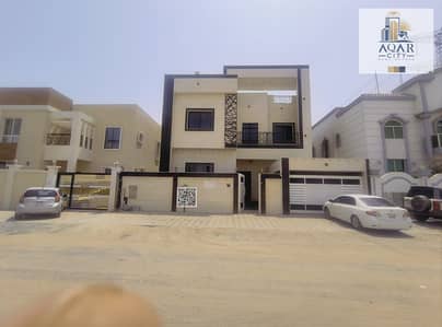 فیلا 5 غرف نوم للبيع في الياسمين، عجمان - ae424a98-dc45-4bf3-a008-24122a1a2982 (1). jpeg