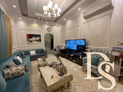 5 Bedroom Villa for Sale in Al Mowaihat, Ajman - WhatsApp Image 2025-08-04 at 9.24. 59 PM. jpeg