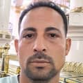 Shams Alasima Real Estate