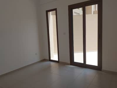 3 Bedroom Apartment for Rent in Town Square, Dubai - WhatsApp Image 2025-08-02 at 17.55. 05 (1). jpeg