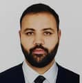 Mohammad Shahan