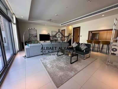 5 Bedroom Villa for Rent in Liwan, Dubai - IMG_1022. jpg