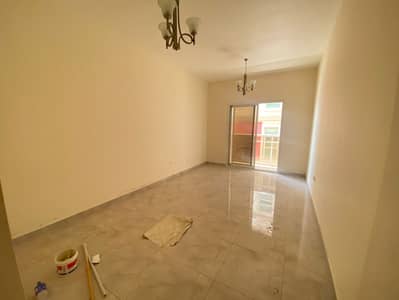 فلیٹ 1 غرفة نوم للايجار في الجرف، عجمان - IMG-20250728-WA0111. jpg