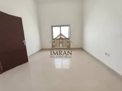 3 Bedroom Penthouse for Rent in Al Taawun, Sharjah - IMG_20250731_155127. jpg
