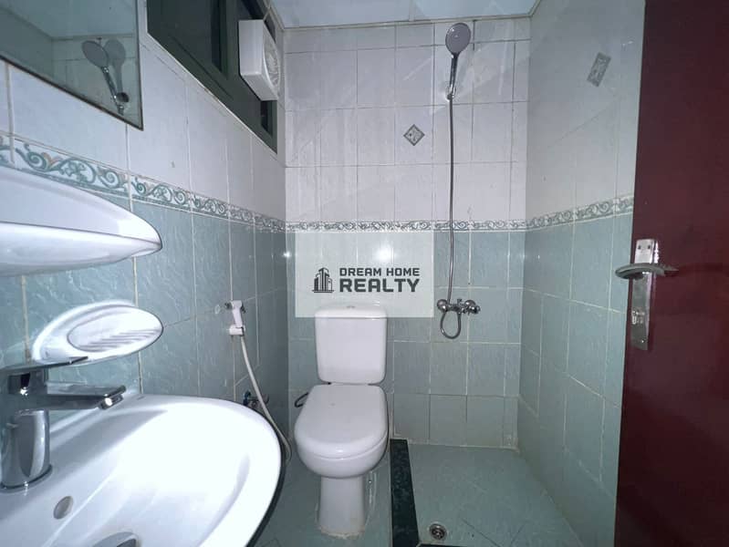 3 IMG-20250804-WA0041. jpg