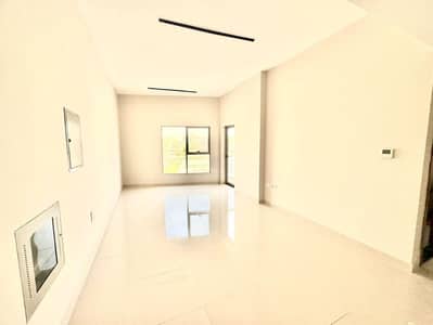 2 Bedroom Apartment for Rent in Al Jurf, Ajman - IMG-20250804-WA0320. jpg