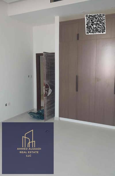 4 Bedroom Townhouse for Sale in Al Helio, Ajman - IMG_1666. jpg