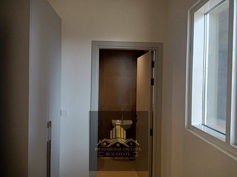 19 IMG-20250802-WA0029. jpg