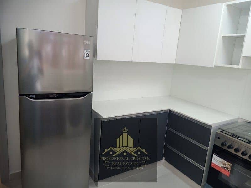 22 IMG-20250802-WA0032. jpg