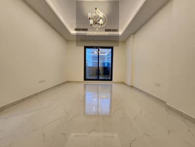 2 Bedroom Flat for Rent in Al Satwa, Dubai - 20250602_125529. jpg
