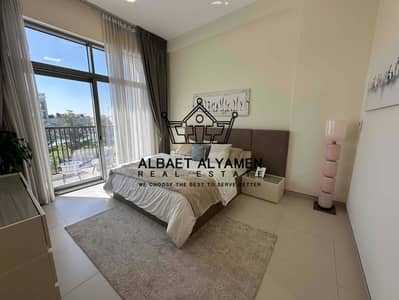 5 Bedroom Villa for Rent in Liwan, Dubai - IMG_1047. jpg