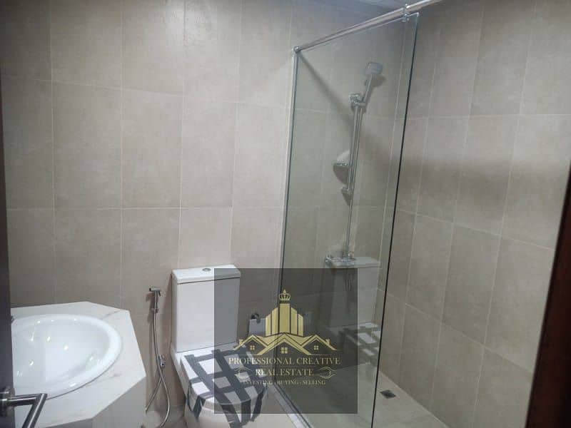 16 IMG-20250802-WA0067. jpg