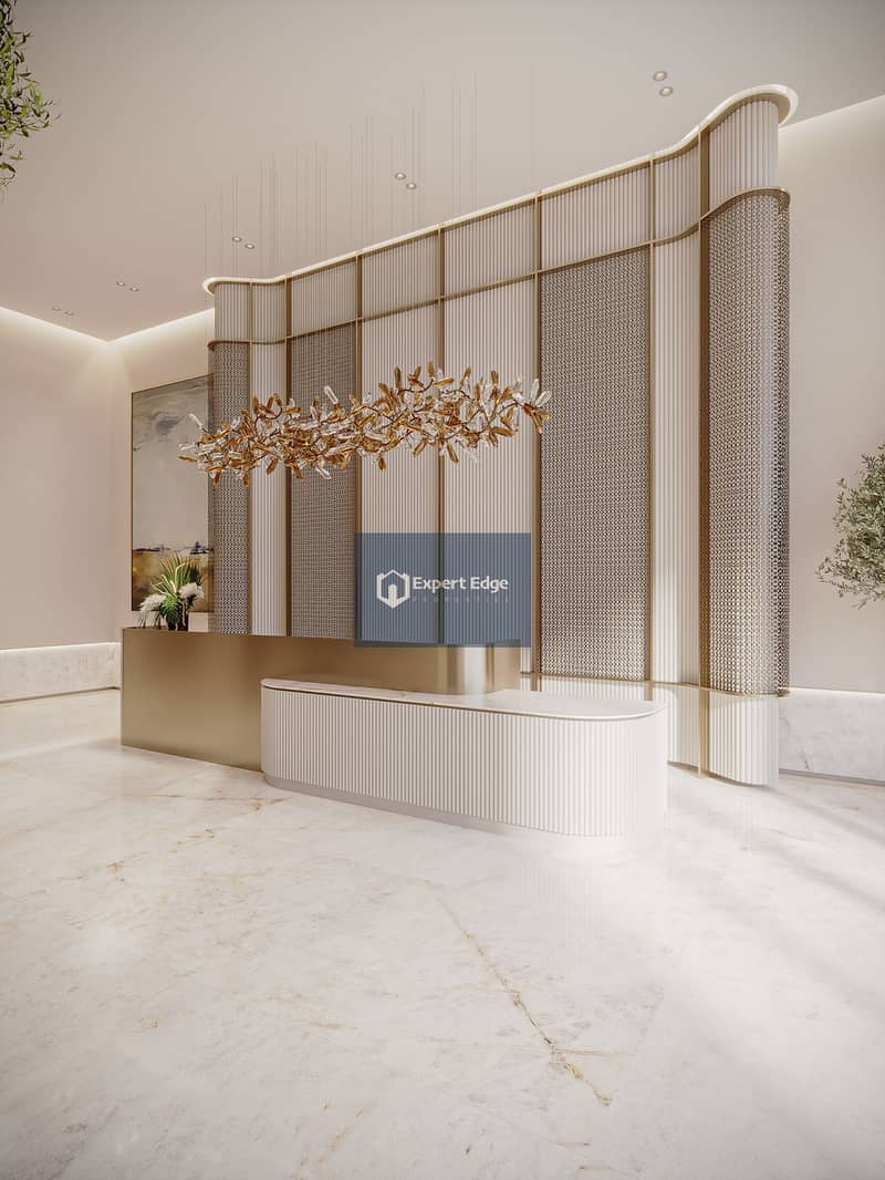 2 Entrance Lobby-01. jpg