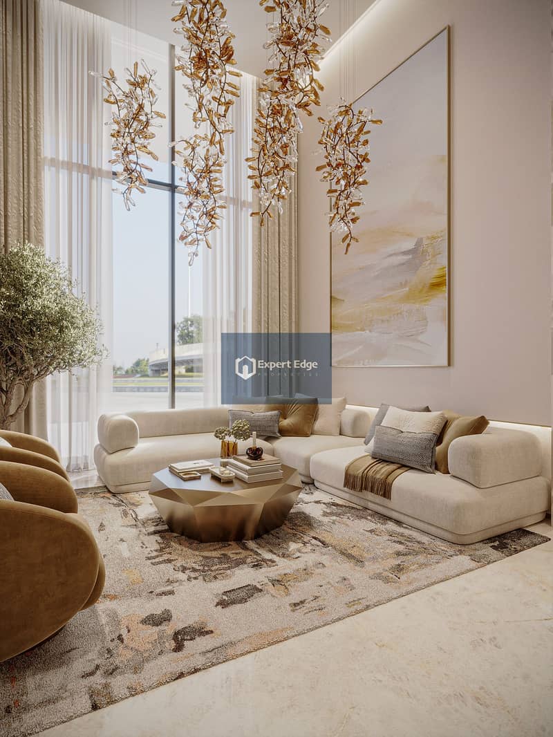 3 Entrance Lobby-03. jpg