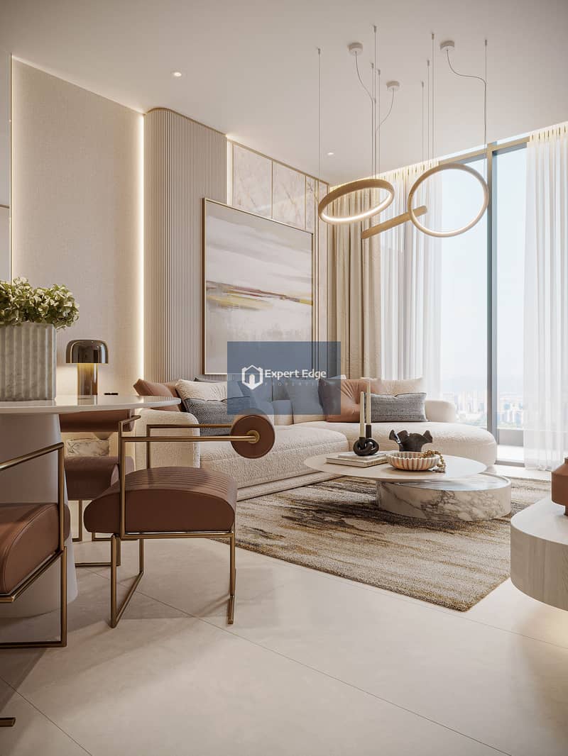 4 One Bedroom-12. jpg