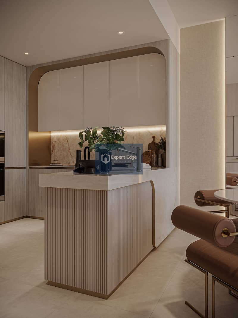 5 One Bedroom-10. jpg