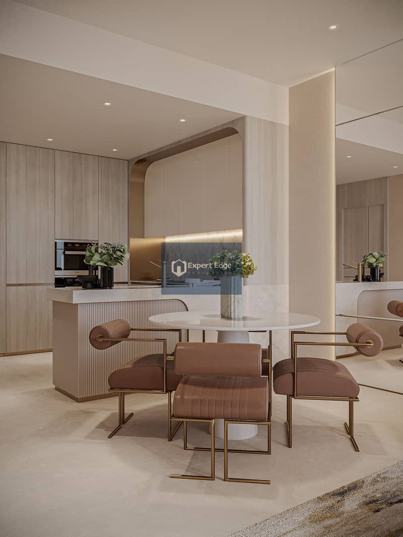 6 One Bedroom-08. jpg