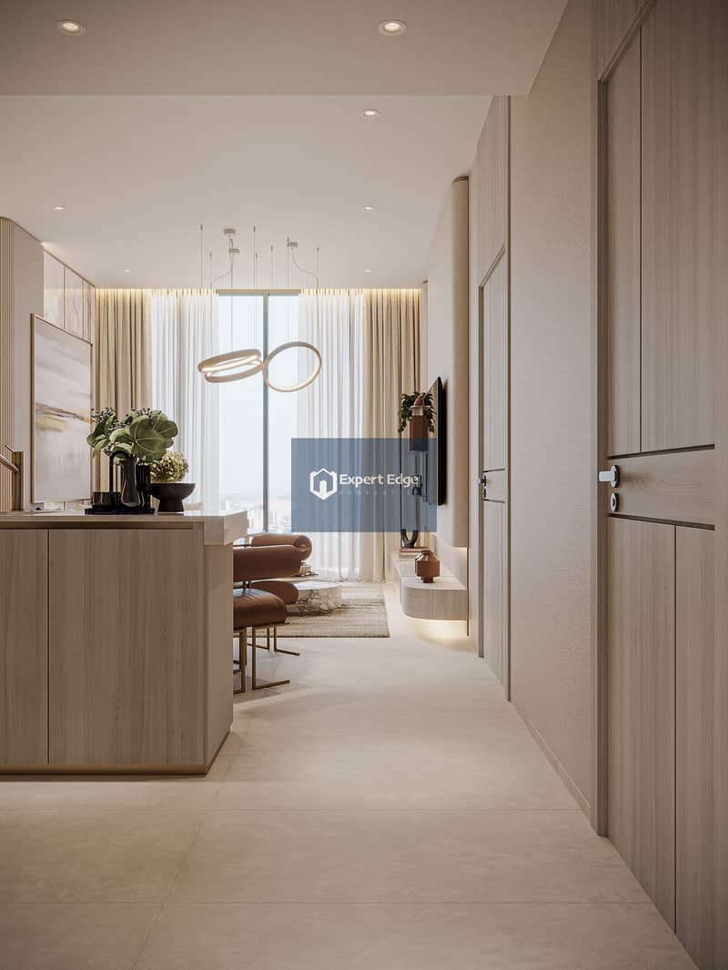 7 One Bedroom-02. jpg
